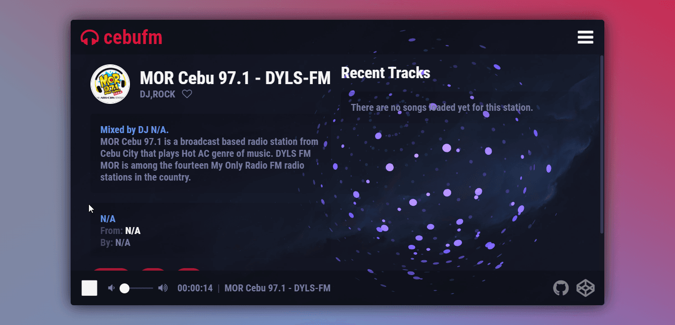 Cebu FM